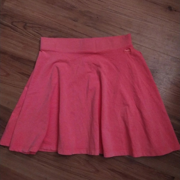 PINK Victoria's Secret Dresses & Skirts - PINK VICTORIA'S SECRET | Skirt